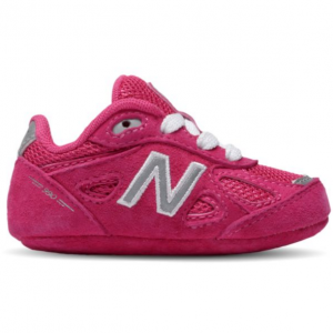 joe's reebok outlet