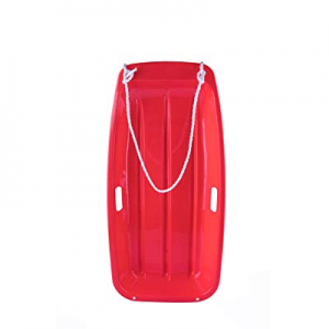 Home & Garden Products On Sale With Promo Code @Amazon