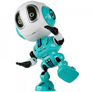 Baby & Kids Products On Sale With Promo Code @Amazon