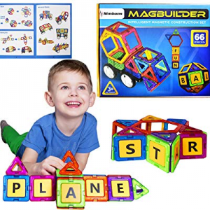 Baby & Kids Products On Sale With Promo Code @Amazon
