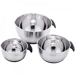 Home & Garden Products On Sale With Promo Code @Amazon