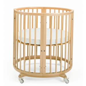 albee baby stokke