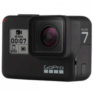 تحقيق أقصى قدر جماعي تراكمي Costo Go Pro Amazon Bluegrassdiscgolf Com