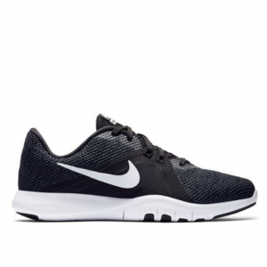 nordstrom rack nike womens
