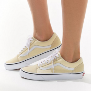 vans uo exclusive tattoo court sneaker