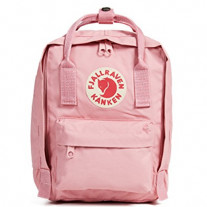 coupon codes for kanken backpacks