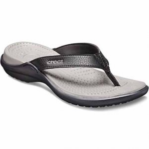 women's crocs australia