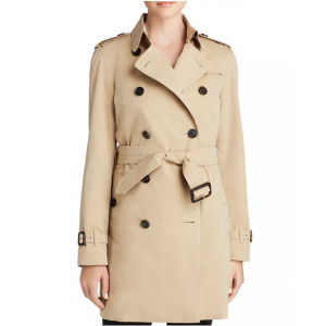 burberry sale at bloomingdales