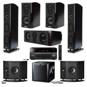 walmart bose solo 5