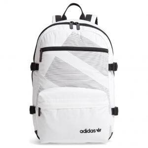 nike and adidas backpacks