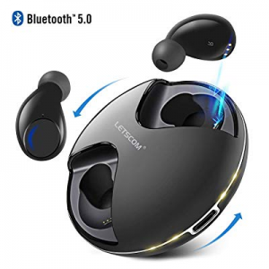 Electronics Products On Sale With Promo Code @Amazon