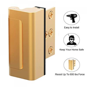 Home & Garden Products On Sale With Promo Code @Amazon