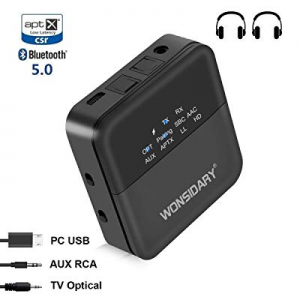 Electronics Products On Sale With Promo Code @Amazon