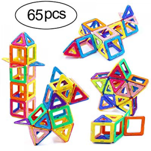 Baby & Kids Products On Sale With Promo Code @Amazon