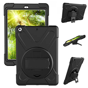 Electronics Products On Sale With Promo Code @Amazon