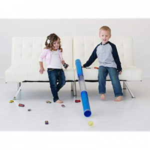 Save 30.0% On Select Products From Inspiration Play 