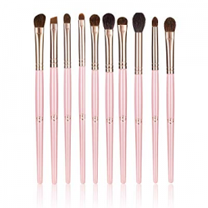 Health & Beauty Products On Sale With Promo Code @Amazon