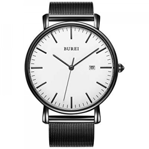 Save 30.0% On Select Products From BUREI 