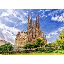 Top 6 Recommended Cathedral in Europe, Tickets on Sale