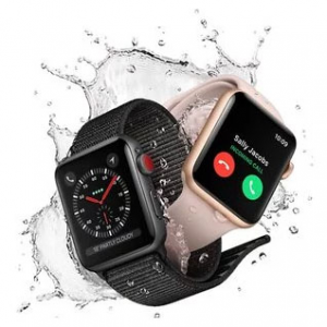 costco apple watch series 4 gps cellular