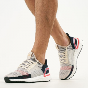 $20 OFF adidas Ultraboost 19 shoes 
