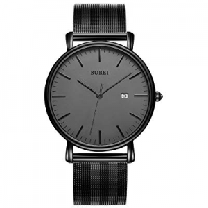 Save 50.0% On Select Products From BUREI 