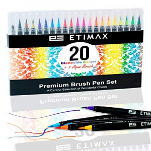 Entertainment & Books Products On Sale With Promo Code @Amazon