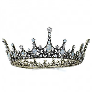 Health & Beauty Products On Sale With Promo Code @Amazon
