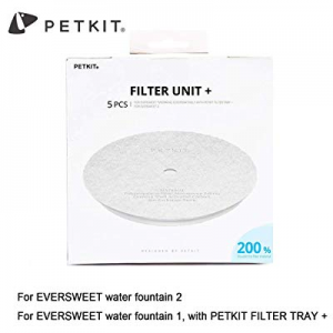 Save 30.0% On Select Products From PETKIT 