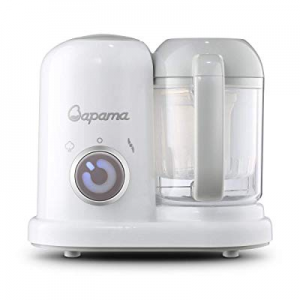 Save 30.0% On Select Products From Bapama 