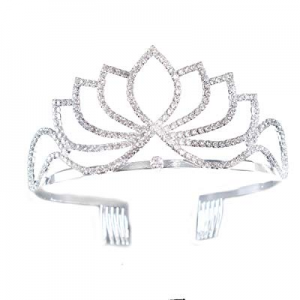 Health & Beauty Products On Sale With Promo Code @Amazon