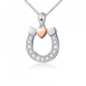 Save 50.0% On Select Products From Silver Light Jewelry 