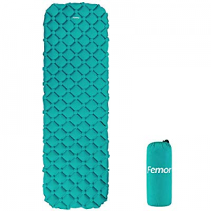 Save 40.0% On Select Products From Femor 