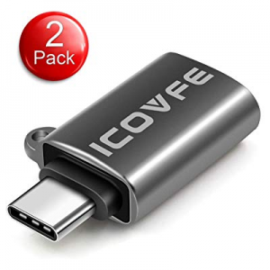 Electronics Products On Sale With Promo Code @Amazon