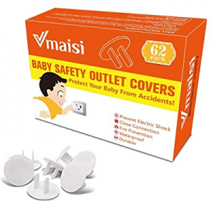 Save 40.0% On Select Products From Vmaisi 