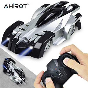 Save 20.0% On Select Products From AHIROT 
