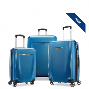 samsonite boxing day sale