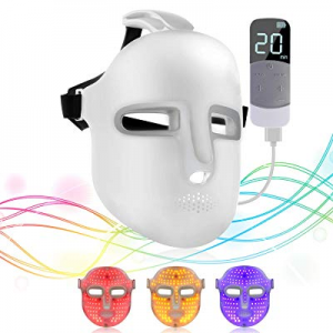 Health & Beauty Products On Sale With Promo Code @Amazon