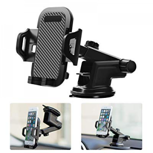 Electronics Products On Sale With Promo Code @Amazon