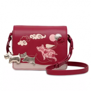 macys radley handbags