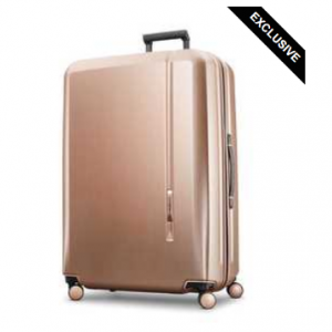 samsonite labor day sale