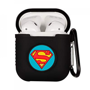 Electronics Products On Sale With Promo Code @Amazon