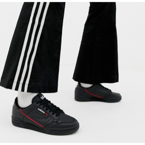 ASOS Reebok, adidas, Steve Madden and More Women's Shoes ASOS Reebok, adidas, Steve Madden and More Women's Shoes