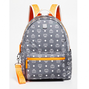 michael kors mens backpack sale