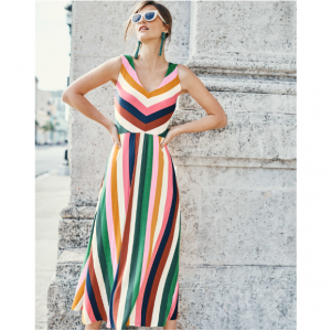 boden cressida dress