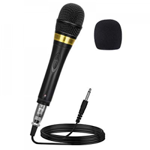 Entertainment & Books Products On Sale With Promo Code @Amazon
