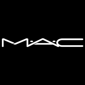 MAC Beauty Sale