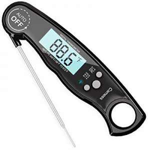 Home & Garden Products On Sale With Promo Code @Amazon