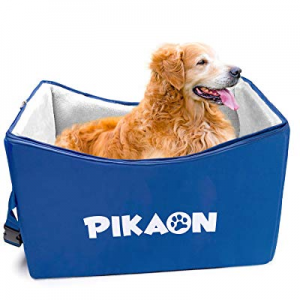 Save 30.0% On Select Products From Pikaon 