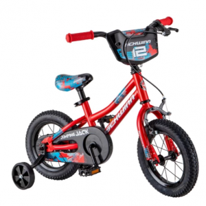 target schwinn deelite